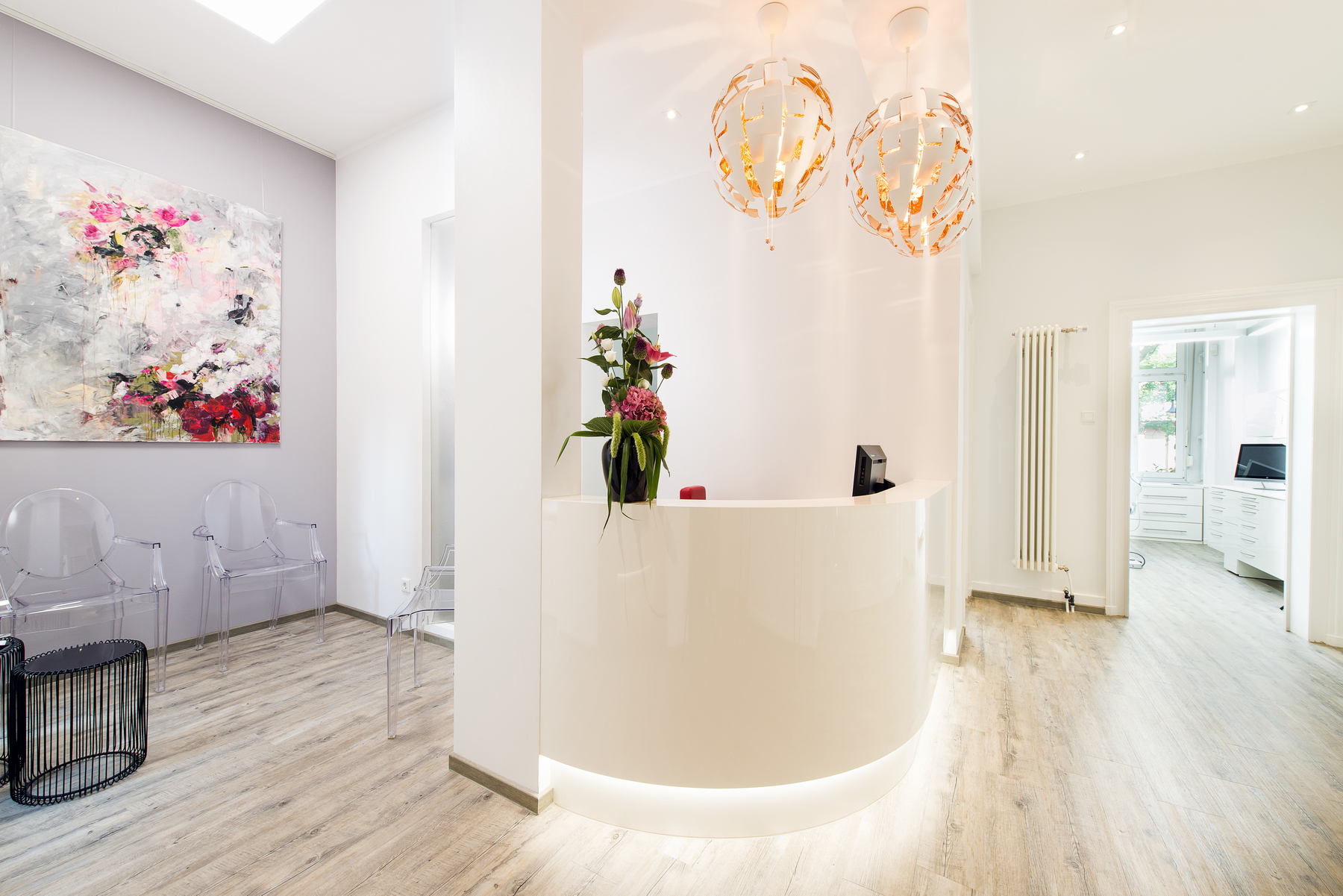 003-Dr.-Wachsmann-2017-©ARDENT-GROUP