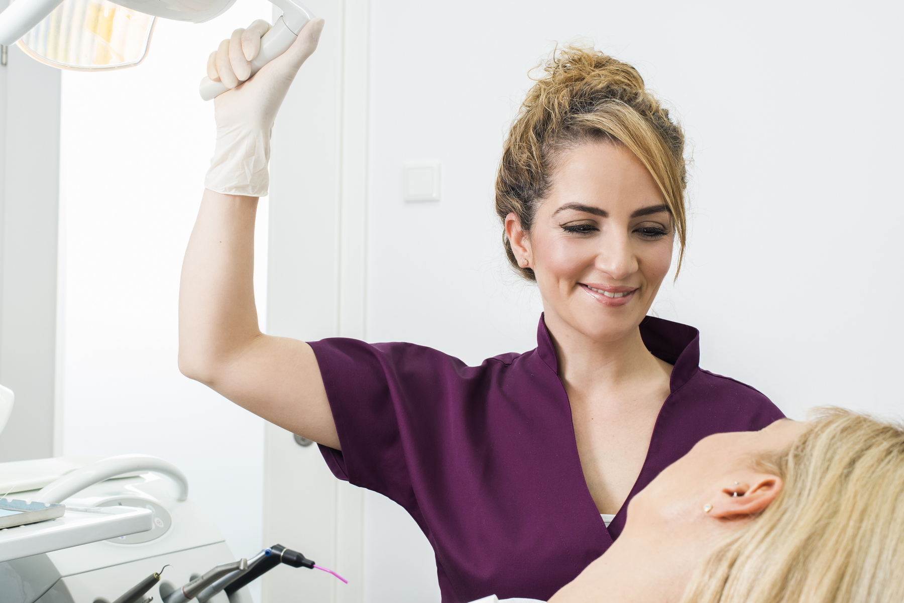 019-Dr.-Wachsmann-2017-©ARDENT-GROUP