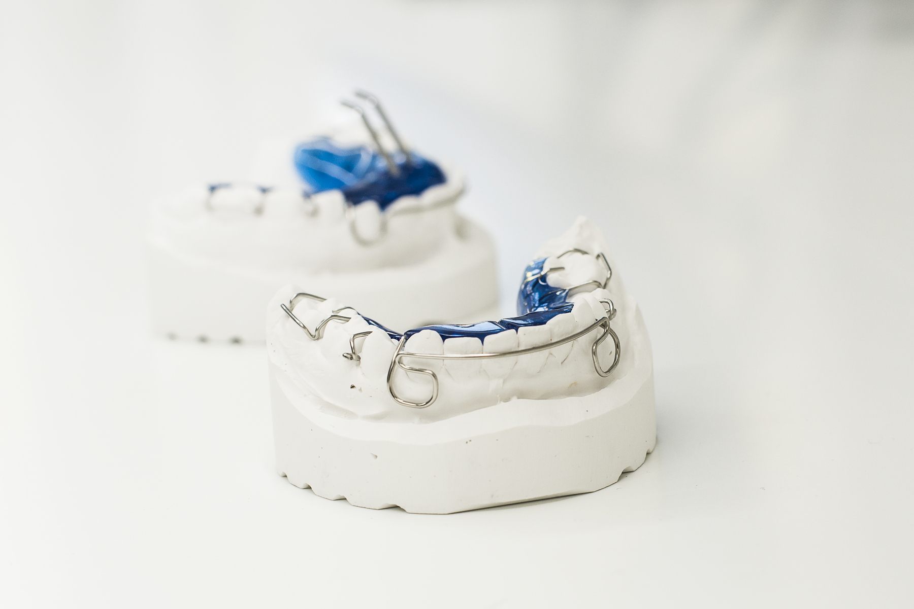 067-Dr.-Wachsmann-2017-©ARDENT-GROUP