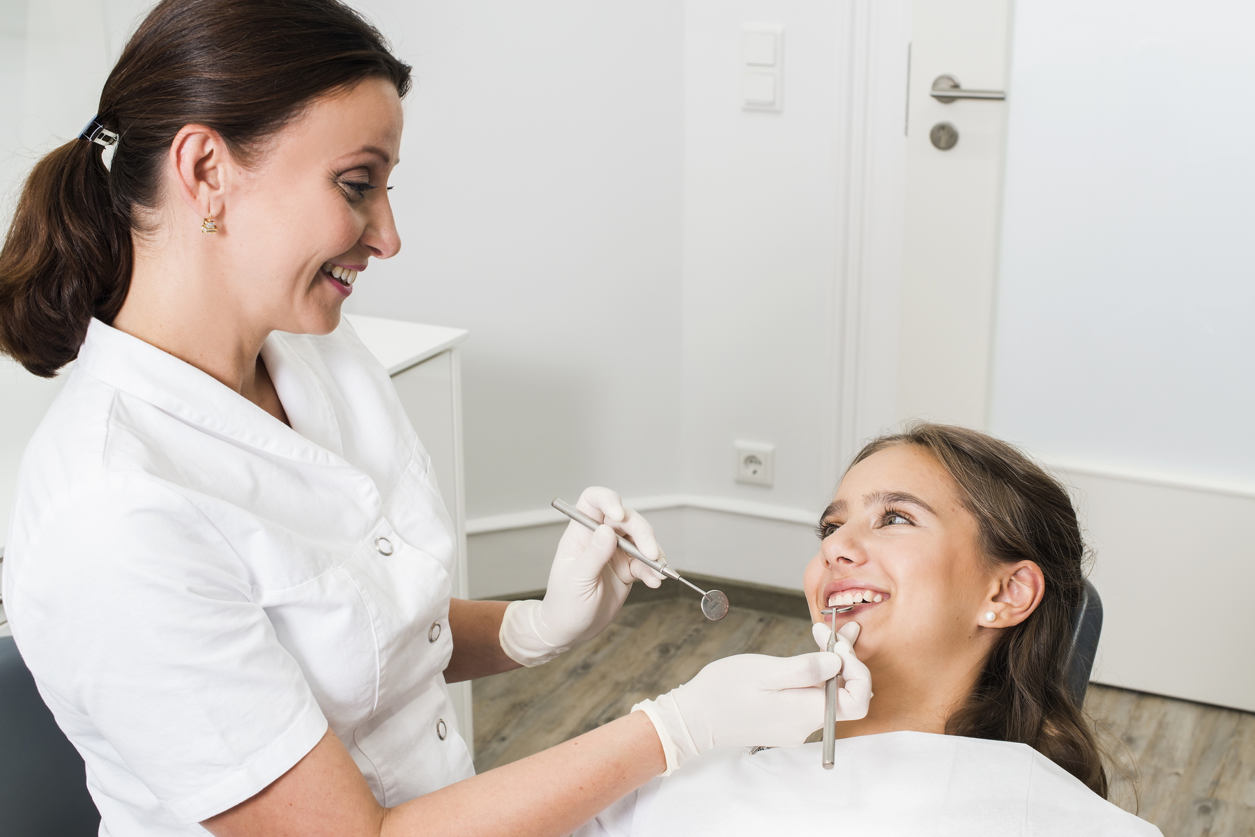 071-Dr.-Wachsmann-2017-©ARDENT-GROUP