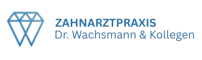 dev.wachsmann-dent.de