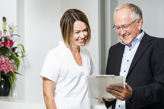 035-Dr.-Wachsmann-2017-©ARDENT-GROUP