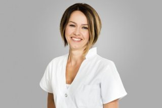 072-Dr.-Wachsmann-2017-©ARDENT-GROUP-600x400