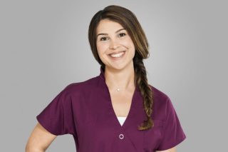 075-Dr.-Wachsmann-2017-©ARDENT-GROUP-1024x683