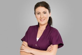 078-Dr.-Wachsmann-2017-©ARDENT-GROUP-1024x683