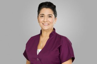 079-Dr.-Wachsmann-2017-©ARDENT-GROUP-1024x683